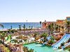 Evenia Zoraida Beach Resort - obrázek č. 6